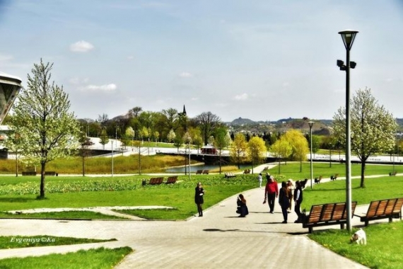 В «ДНР» туманно объяснили, куда подевалась «Перспектива» и аббревиатура ФК «Шахтер»