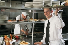 Общепит - что это такое? (фото)