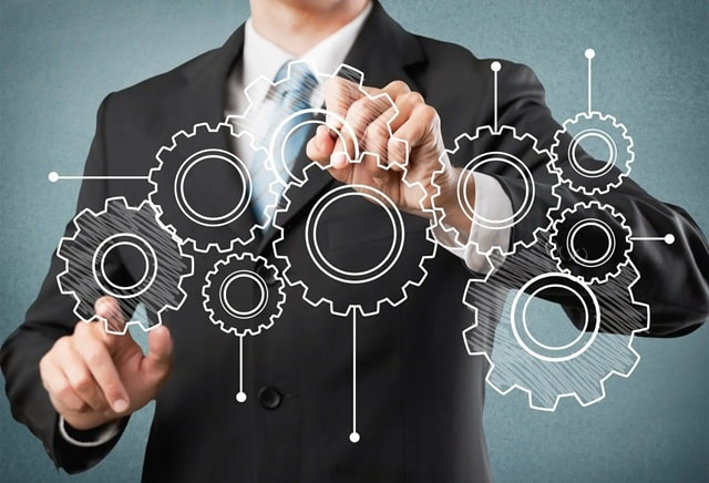 Секрети успішних команд: книги про менеджмент для кожного керівника