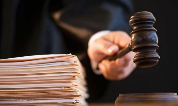 Суд вернул земельный участок в собственность громады