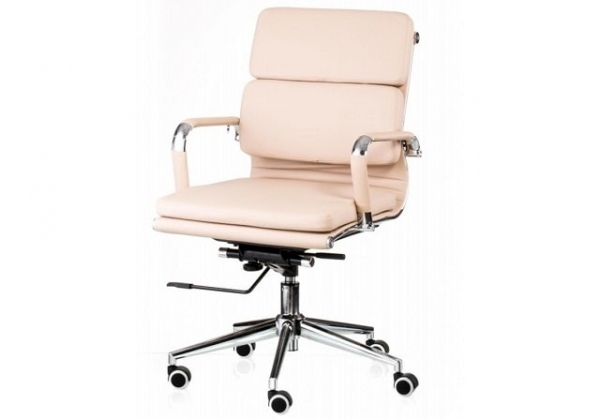Кресло Special4You – идеальный вариант для офиса и дома