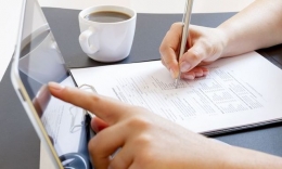 Во время эпидемии коронавируса число безработных в Славянске выросло в два раза