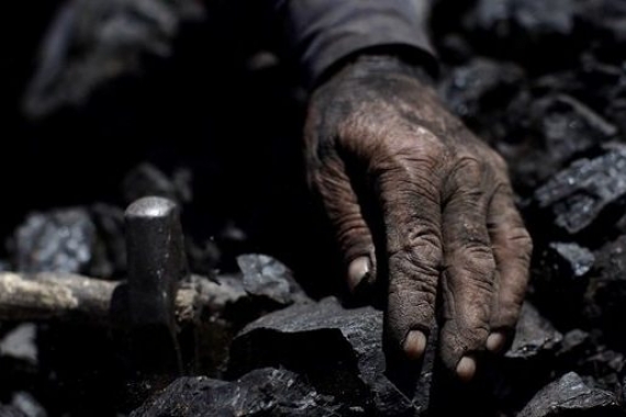 Масштабное ЧП на шахте в Донецкой области: пострадавшие в тяжелом состоянии