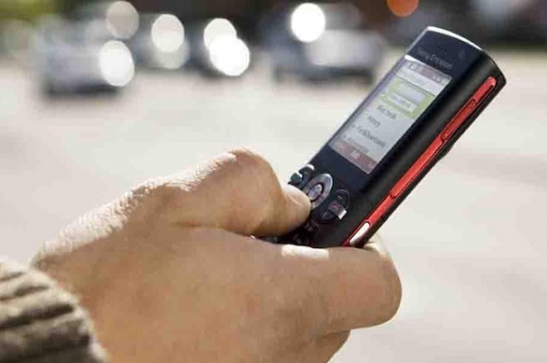 Суд лишил телефонного террориста свободы на 4 года