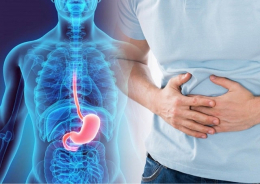 Расстройство желудка: что это такое, виды, симптомы, профилактика