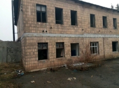 Бывший предприниматель рассказал, что случилось с его бизнесом после «национализации»