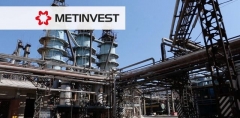 «Метинвест» прекратил трудовые отношения с работниками предприятий в ОРДЛО