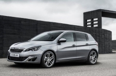 Как защитить машину от угона - 5 простых советов