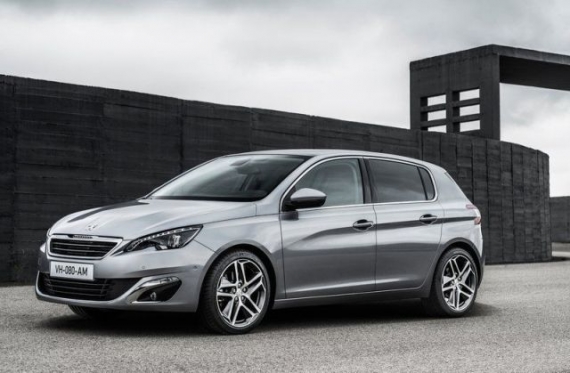 Как защитить машину от угона - 5 простых советов