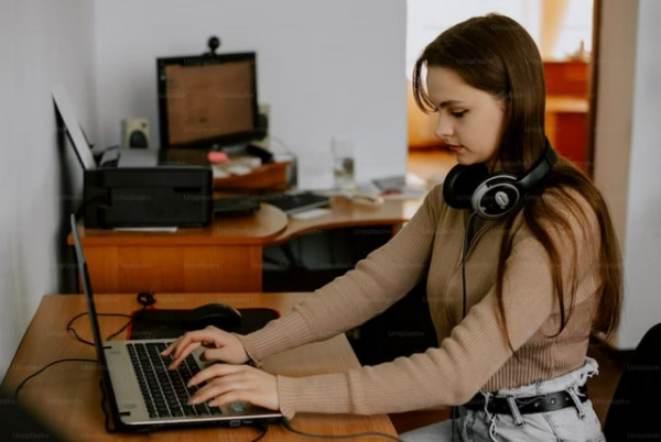 6 обязательных вещей для необычных выходных: путеводитель для студентов университета