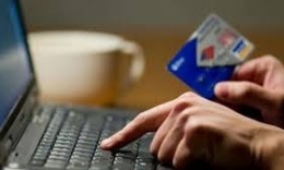 Житель Лимана отдал мошенникам 100 000 гривен за несуществующий автомобиль