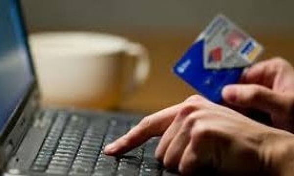 Житель Лимана отдал мошенникам 100 000 гривен за несуществующий автомобиль