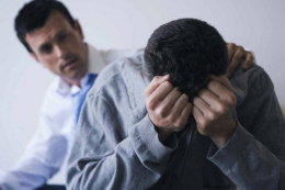 Наркологічна залежність: види та симптоми, як це лікувати