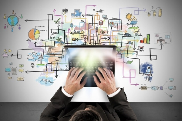 Процесний підхід в управлінні бізнесом: переваги та необхідність впровадження