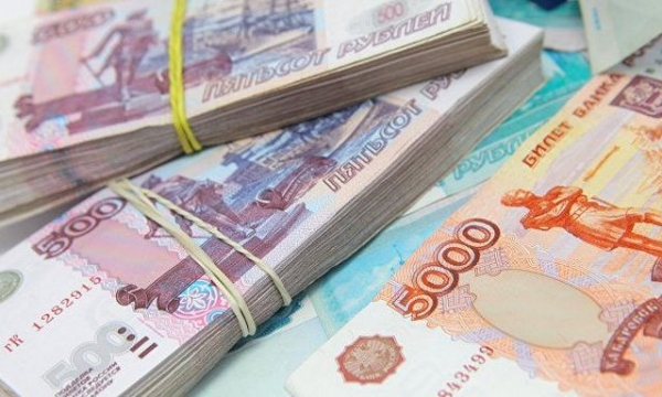 Депутаты Донецкого областного совета предстанут перед судом – финансировали террористов