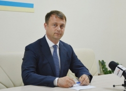 Руслан Требушкин