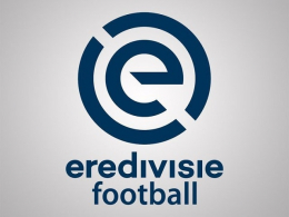 Как выглядит ТОП-10 самых дорогих продаж Эредивизи 2023?