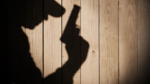 Жительница Донецкой области заказала убийство мужа