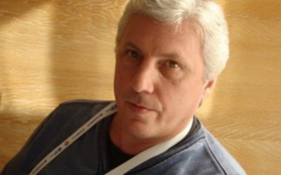 У похищенного боевиками гражданина РФ, стоящего у истоков «ДНР», после пыток сломана нога