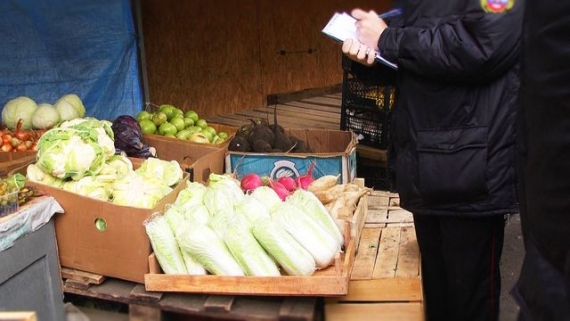 Дончане не хотят соблюдать законодательство «ДНР»