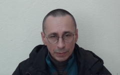 За посты в Twitter: боевики «ДНР» задержали дончанина по подозрению в шпионаже