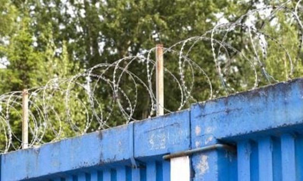 Корректировщица огня из Доброполья осуждена на 7 лет лишения свободы