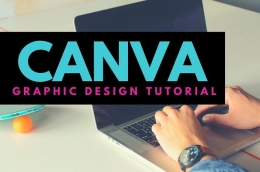 Дизайн конструктор Canva сообщил о грядущих обновлениях платформы
