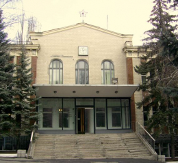 Свыше одной тысячи горняков уволились из «Торезантрацита» - не получают заработную плату