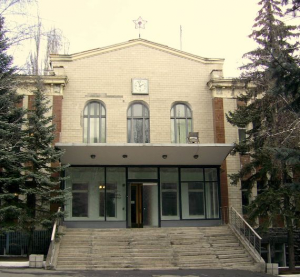 Свыше одной тысячи горняков уволились из «Торезантрацита» - не получают заработную плату