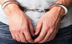 В «ДНР» намерены отбирать квартиры, если хозяева не живут в них более 6 месяцев