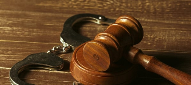 Корректировщик ударов по позициям ВСУ осужден к тюремному заключению