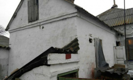 Оккупанты в Мариуполе решили признать «бесхозными» 665 частных домов