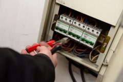 В «ДНР» началась новая волна отключения должников по оплате за услуги ЖКХ