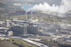 Боевики «ДНР» укрепляют позиции установками «Град» из России