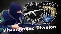 В «Misanthropic Division» заявили что не причастны к убийству Моторолы