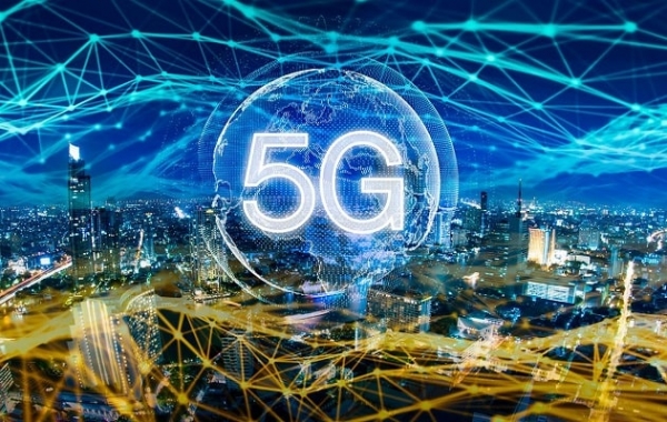 Новая мобильная сеть 5g: что о ней известно и где уже работает
