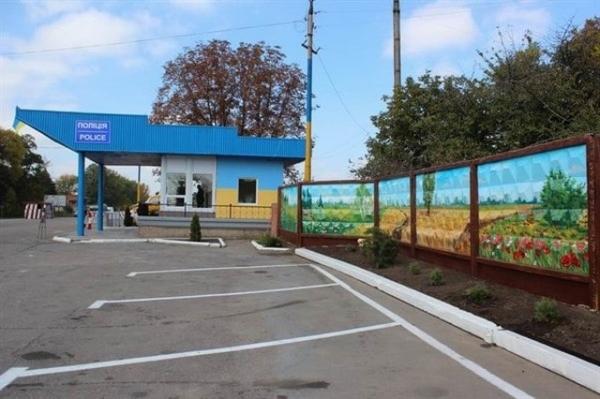 Лжеминеру из Славянска грозит 6 лет лишения свободы