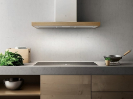 Как выбрать вытяжку для кухни: виды и различия, какая лучше