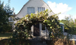 В Мариуполе городской совет объявил о закупке жилых домов