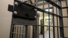 В Мариуполе раскрыли убийство молодой женщины