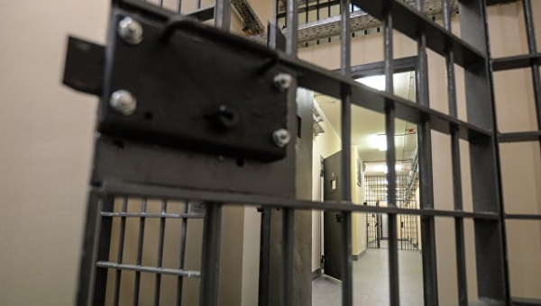 В Мариуполе раскрыли убийство молодой женщины