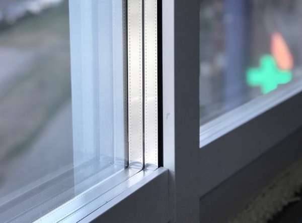 Что такое оконный стеклопакет: виды, особенности, как выбрать