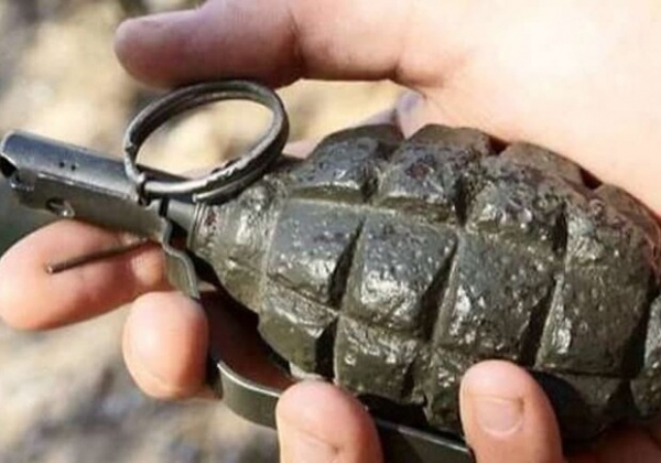 ЧП в оккупированном Торезе – мужчина взорвал собственного сына