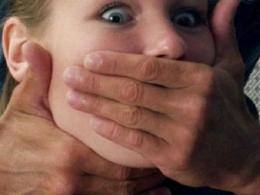 Уроженец Днепропетровщины надругался над девушкой, вколов ей наркотик