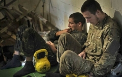 В «ДНР» уверяют, что до конца года осуществят обмен пленными