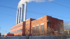 99% котельных в «ДНР» начали работу