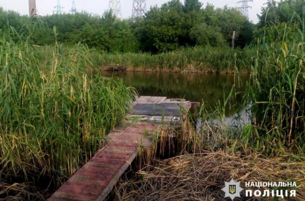 Трагедия в Центральном районе Мариуполя – погиб 17-летний подросток