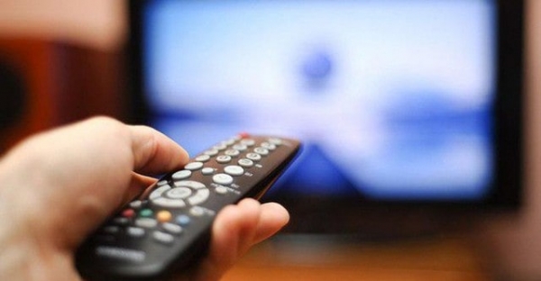 За ретрансляцию российских каналов в Донецкой области оштрафовали двух провайдеров