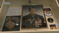 В «ДНР» героев ВОВ оскорбили своими «героями»