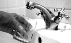 Часть Донецкой области осталась без водоснабжения